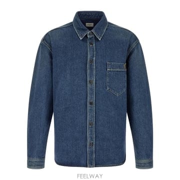 Saint Laurent 26FW ���ζ� ���� CON TASCHINO �ΰ� PICCOLO A001X0Y20PA5113 TP58217726FW ���ζ� ���� CON TASCHINO �ΰ� PICCOLO A001X0Y20PA
