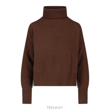 | Other Brand | 26FW ������ ���� �� �� ĳ�ù̾� ������ YTK041C10 TP58195800926FW ������ ���� �� �� ĳ�ù̾� ������ YTK041C10 TP581
