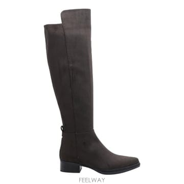 Michael Kors 26FW ����Ŭ�ھ ���� 40F6LXMB1S251 TP58196147326FW ����Ŭ�ھ ���� 40F6LXMB1S251 TP581961473