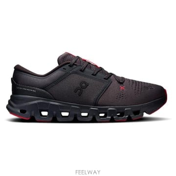 On Running ON ���� ����Ŀ�� 0221597ECLIPSEBLACK TP582176001ON ���� ����Ŀ�� 0221597ECLIPSEBLACK TP582176001