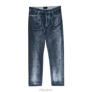 Stone Island 26FW ������Ϸ��� Ʈ�����   SLATE ���� L2S14J100005S0J31V002E TP581961426FW ������Ϸ��� Ʈ�����   SLATE ���� L2S14J100005S0