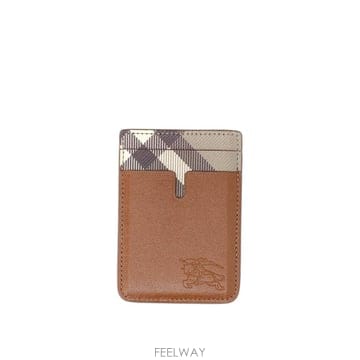 Burberry 26FW ������ ���׳�ƽ ī�� Ȧ�� 8127570 TP58195792126FW ������ ���׳�ƽ ī�� Ȧ�� 8127570 TP581957921