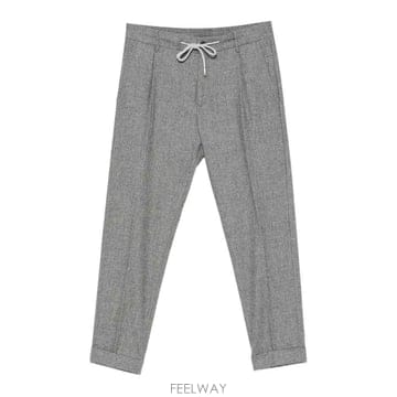 Eleventy 26FW �Ϸ���Ƽ ���� �̵�� ����� ���� N75PANG03TES0N04714 TP58217721026FW �Ϸ���Ƽ ���� �̵�� ����� ���� N75PANG03TES0N04