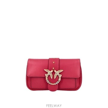 PINKO 26FW ���� One ���� ���� �� 107072A0F1R59Q TP58195792026FW ���� One ���� ���� �� 107072A0F1R59Q TP581957920