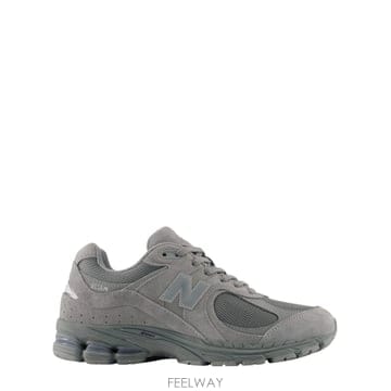 New Balance 26FW �� �뷱�� ���� ����Ŀ�� U20002NIDARKSILVERMETALLIC TP58217599026FW �� �뷱�� ���� ����Ŀ�� U20002NIDARKSILVERMETALLI