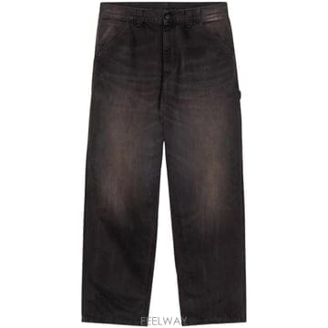 Carhartt 26FW CARHARTT ���� �� I034871890R TP58217720526FW CARHARTT ���� �� I034871890R TP582177205