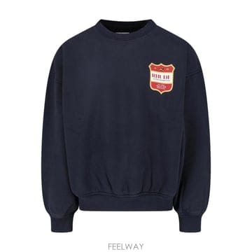RHUDE 26FW ��� Filatro Crest Ls ����Ʈ ���� RHPF26ST010126499 TP5819614426FW ��� Filatro Crest Ls ����Ʈ ���� RHPF26ST0101264
