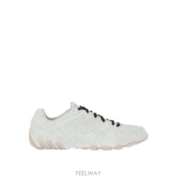 Adidas 26SS �Ƶ�ٽ� Ghost Sprint ����Ŀ�� LA401 TP58195787726SS �Ƶ�ٽ� Ghost Sprint ����Ŀ�� LA401 TP581957877