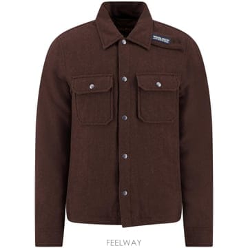 Woolrich 26FW �︮ġ ���� ���� CFWOOS2019MBUT3190700 TP58217598826FW �︮ġ ���� ���� CFWOOS2019MBUT3190700 TP58217598