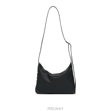 Maison Margiela 26FW �������������� ���Ϸ� ũ�ν��ٵ� �� SB6WG0024DP9062T8013 TP58217720326FW �������������� ���Ϸ� ũ�ν��ٵ� �� SB6WG0024DP90