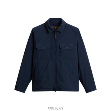 Woolrich 26FW �︮ġ ���� ���� CFWOOS2054MRUT51823989 TP58217598726FW �︮ġ ���� ���� CFWOOS2054MRUT51823989 TP5821759