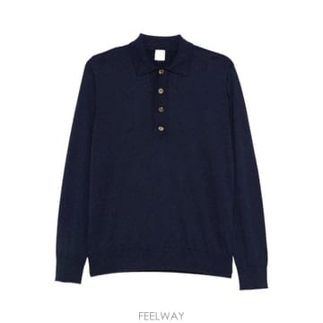 Eleventy 26FW �Ϸ���Ƽ ��Ʈ ���� Royal ���� ���� N76POLN07MAG0K00719 TP58217720226FW �Ϸ���Ƽ ��Ʈ ���� Royal ���� ���� N76POLN07MAG0K
