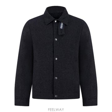 Woolrich 26FW �︮ġ ���� ���� CFWOOS2019MBUT31901511 TP58217598626FW �︮ġ ���� ���� CFWOOS2019MBUT31901511 TP5821759