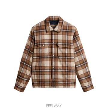 Woolrich 26FW �︮ġ ���� ���� CFWOOS2018MBUT30467449 TP58217598426FW �︮ġ ���� ���� CFWOOS2018MBUT30467449 TP5821759