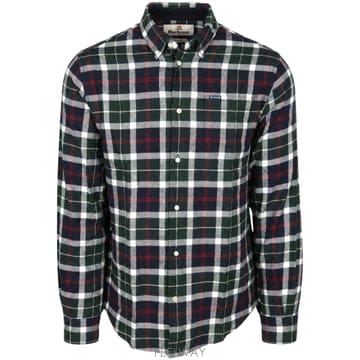 Barbour 26FW �ٹ� ���� ���� MSH4991TN57 TP58217598326FW �ٹ� ���� ���� MSH4991TN57 TP582175983