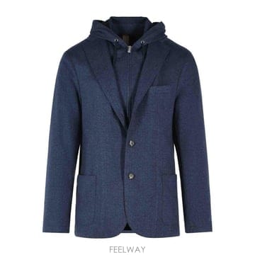 Eleventy 26FW �Ϸ���Ƽ ���� ���������� ������ �������� N70GIAF02TES0N06411 TP58217719826FW �Ϸ���Ƽ ���� ���������� ������ �������� N70GIAF0