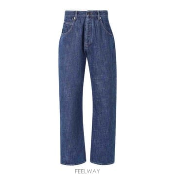 Jacquemus 26FW ��ũ���� Le De Nmes Tempo �� PAM00578AD0007833C TP58195684926FW ��ũ���� Le De Nmes Tempo �� PAM00578AD0007833C T