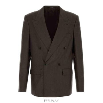 GUCCI 26FW ���� Fo Coffee ���� 865194ZAUV62062 TP58217719626FW ���� Fo Coffee ���� 865194ZAUV62062 TP582177196