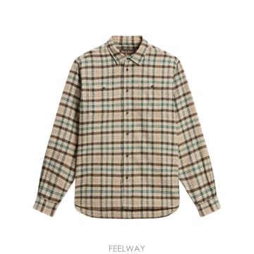 Woolrich 26FW �︮ġ ���� ���� CFWOSI2036MRUT54368618 TP58217598026FW �︮ġ ���� ���� CFWOSI2036MRUT54368618 TP5821759