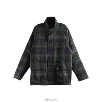 Barbour 26FW �ٹ� ���� ���� MWO0313NY91 TP58196132026FW �ٹ� ���� ���� MWO0313NY91 TP581961320