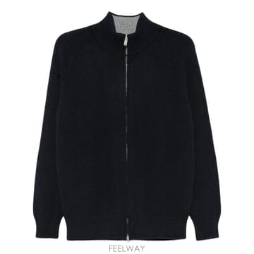Lardini 26FW �󸣵�� ���� ��Ʈ ������ ACLMML457AC67024850GR TP58217597926FW �󸣵�� ���� ��Ʈ ������ ACLMML457AC67024850GR T