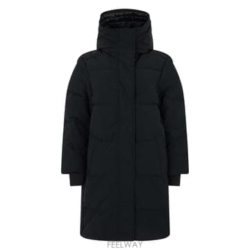 Canada Goose 26FW ĳ���ٱ��� �� �ٿ� ���� with �ĵ� 1720WT9061 TP58217719426FW ĳ���ٱ��� �� �ٿ� ���� with �ĵ� 1720WT9061 TP58