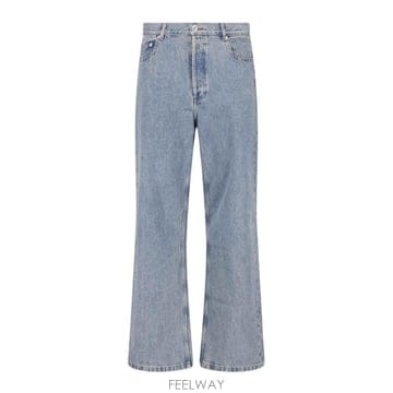 A.P.C. 26FW A P C  ��Ʈ����Ʈ �� COHSPH09182IAL TP58195665926FW A P C  ��Ʈ����Ʈ �� COHSPH09182IAL TP581956659