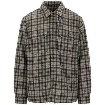 Woolrich 26FW �︮ġ ���� ���� CFWOOS2018MBUT30468618 TP58217597726FW �︮ġ ���� ���� CFWOOS2018MBUT30468618 TP5821759