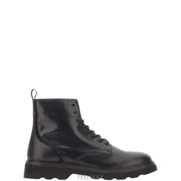 Woolrich 26FW �︮ġ ���� ���� WFM2620831B011 TP58217597526FW �︮ġ ���� ���� WFM2620831B011 TP582175975