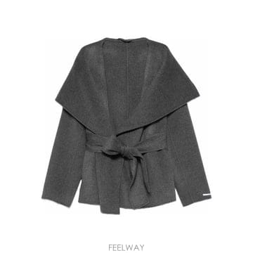 | Other Brand | 26FW ������ Pulicino Grey ���� �� ������ ���� 2623086102200MLLPULCINO0026FW ������ Pulicino Grey ���� �� ������ ���� 26230861