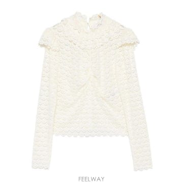 | Other Brand | 26FW �� RIO ���� 360488L0025 TP58196129626FW �� RIO ���� 360488L0025 TP581961296
