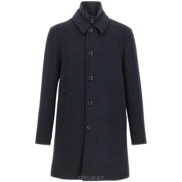 Peuterey 26FW ��Ʈ���� ���� ���� PEU604301142070215 TP58217597326FW ��Ʈ���� ���� ���� PEU604301142070215 TP582175973