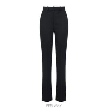 Elisabetta Franchi 26FW �����ں�Ÿ ����Ű ���� ���� ���̽�Ʈ ���� �� Ʈ����� PA18667E2110 TP58196129326FW �����ں�Ÿ ����Ű ���� ���� ���̽�Ʈ ���� �� Ʈ��