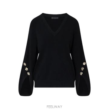 | Other Brand | 26FW ����� ���� V �� ������ With Balloon ������ CF6092MS99E22222 TP582126FW ����� ���� V �� ������ With Balloon ������ CF609