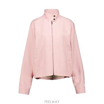 Miu Miu 26FW �̿�̿� ���� ���� ML157112I1F0924 TP58217597126FW �̿�̿� ���� ���� ML157112I1F0924 TP582175971
