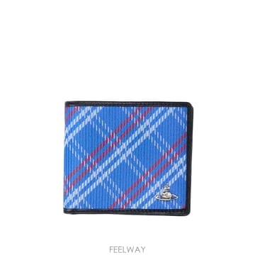 ViVienne westwood 26FW ���� ����Ʈ��� Bi ���� �ΰ� �з� 5115003MMC00A8K204 TP58195628326FW ���� ����Ʈ��� Bi ���� �ΰ� �з� 5115003MMC00A