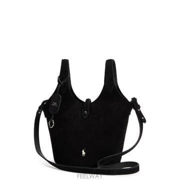 Ralph Lauren 26FW ���� ���� �η� Suede ��� �� with �ڼ� �ΰ� 428P23820002 TP58217718826FW ���� ���� �η� Suede ��� �� with �ڼ� �ΰ� 428P2