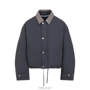 Acne 26FW  ���� ���� B90918AFH TP58196126026FW  ���� ���� B90918AFH TP581961260