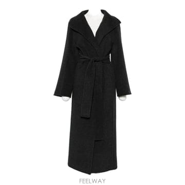 Khaite 26FW ī��Ʈ Romare �� ��Ʈ 7159547205 TP58217718326FW ī��Ʈ Romare �� ��Ʈ 7159547205 TP582177183