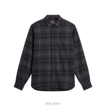 Woolrich 26FW �︮ġ ���� ���� CFWOSI2036MRUT54361904 TP58217596526FW �︮ġ ���� ���� CFWOSI2036MRUT54361904 TP5821759