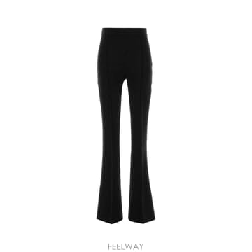 | Other Brand | 26FW �� ��� ���� ��Ʈ��ġ ������ pant D312ACD0900 TP58196125226FW �� ��� ���� ��Ʈ��ġ ������ pant D312ACD0900 TP5