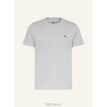 | Other Brand | �����̽� T ���� 100166852914000 TP582177175�����̽� T ���� 100166852914000 TP582177175