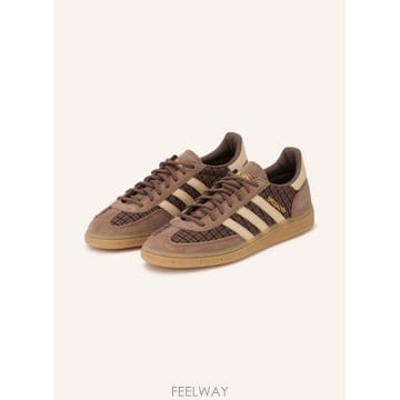 Adidas �Ƶ�ٽ� HANDBALL SPECIAL ����Ŀ�� 100316706715000 TP581961209�Ƶ�ٽ� HANDBALL SPECIAL ����Ŀ�� 100316706715000 TP5