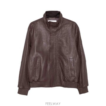 Lardini 26FW �󸣵�� Giubbino In ���� item in ���� ACBARONAC67082450 TP582126FW �󸣵�� Giubbino In ���� item in ���� ACBARONAC6
