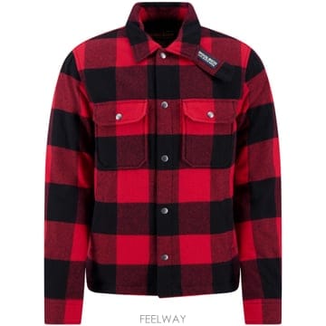 Woolrich 26FW �︮ġ ���� ���� CFWOOS2018MBUT30465321 TP58217595826FW �︮ġ ���� ���� CFWOOS2018MBUT30465321 TP5821759