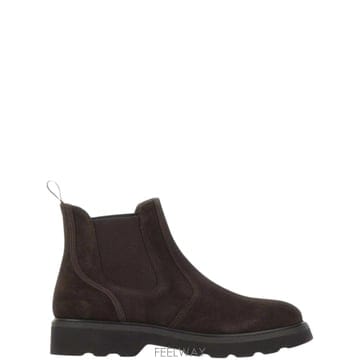 Woolrich 26FW �︮ġ ���� ���� WFM2620821A014 TP58217595626FW �︮ġ ���� ���� WFM2620821A014 TP582175956