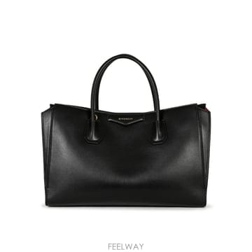 Givenchy 26FW ����� ANTIGONA CATCHALL   �̵�� �� BB518KB2HF001 TP58217717226FW ����� ANTIGONA CATCHALL   �̵�� �� BB518KB2HF00