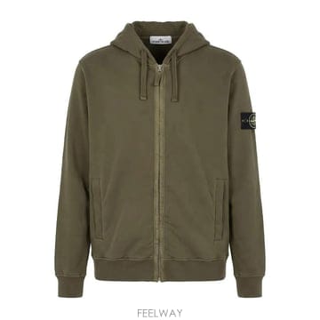 Stone Island 26FW ������Ϸ��� ����Ʈ���� �и��͸� ����Ʈ ���� L2S156100067S0A20V005G TP5821726FW ������Ϸ��� ����Ʈ���� �и��͸� ����Ʈ ���� L2S1