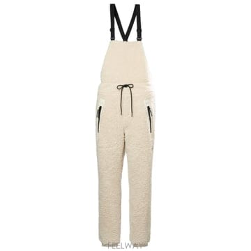 | Other Brand | �︮�Ѽ� ���� ����Ʈ �� ���� 0081641CREAM TP581900936�︮�Ѽ� ���� ����Ʈ �� ���� 0081641CREAM TP581900936