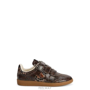 Isabel Marant 26FW ���ں� ���� Beth Gb ����Ŀ��   ���ں� ����   ����   īŰ BK0013FAD3E10SMA26FW ���ں� ���� Beth Gb ����Ŀ��   ���ں� ����   ����